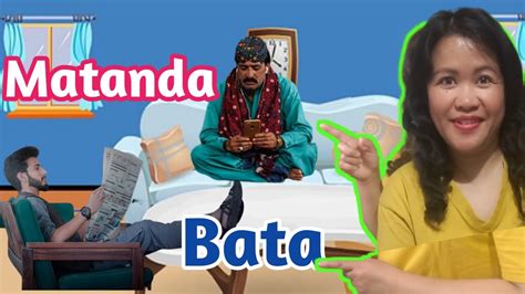 pinayflix matanda|Matanda kumantot ng bata (Pinay amateur) .